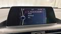 BMW 116 116iA 136ch Lounge Plus 3p - thumbnail 18
