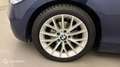 BMW 116 116iA 136ch Lounge Plus 3p - thumbnail 20