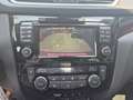 Nissan Qashqai Benzine Automaat Rood - thumbnail 12