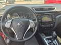 Nissan Qashqai Benzine Automaat Rood - thumbnail 10