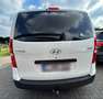 Hyundai H-1 bijela - thumbnail 3