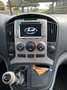 Hyundai H-1 bijela - thumbnail 9