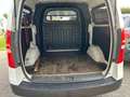 Hyundai H-1 bijela - thumbnail 6