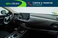 Nissan Qashqai 1.3 DIG-T mHEV 12V N-Connecta 4x2 103kW Blanco - thumbnail 32