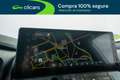 Nissan Qashqai 1.3 DIG-T mHEV 12V N-Connecta 4x2 103kW Blanco - thumbnail 28