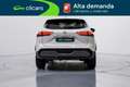 Nissan Qashqai 1.3 DIG-T mHEV 12V N-Connecta 4x2 103kW Blanco - thumbnail 4
