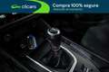 Nissan Qashqai 1.3 DIG-T mHEV 12V N-Connecta 4x2 103kW Blanco - thumbnail 26