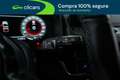 Nissan Qashqai 1.3 DIG-T mHEV 12V N-Connecta 4x2 103kW Blanco - thumbnail 22