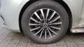 Mercedes-Benz V 250 d Automatic Executive Compact Gris - thumbnail 35