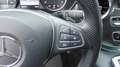 Mercedes-Benz V 250 d Automatic Executive Compact Gris - thumbnail 23