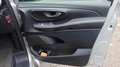 Mercedes-Benz V 250 d Automatic Executive Compact Gris - thumbnail 17