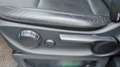 Mercedes-Benz V 250 d Automatic Executive Compact Gris - thumbnail 20