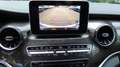 Mercedes-Benz V 250 d Automatic Executive Compact Gris - thumbnail 25