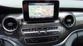 Mercedes-Benz V 250 d Automatic Executive Compact Gris - thumbnail 24