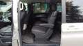 Mercedes-Benz V 250 d Automatic Executive Compact Gris - thumbnail 28