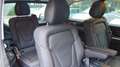 Mercedes-Benz V 250 d Automatic Executive Compact Gris - thumbnail 31