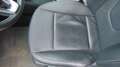 Mercedes-Benz V 250 d Automatic Executive Compact Gris - thumbnail 21