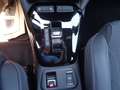 Opel Corsa 1,2 Direct Injection Turbo Euro 6.4 MHEV  GS Aut. Rosso - thumbnail 15
