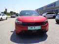 Opel Corsa 1,2 Direct Injection Turbo Euro 6.4 MHEV  GS Aut. Rosso - thumbnail 2