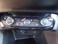 Opel Corsa 1,2 Direct Injection Turbo Euro 6.4 MHEV  GS Aut. Rosso - thumbnail 14