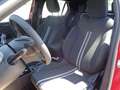 Opel Corsa 1,2 Direct Injection Turbo Euro 6.4 MHEV  GS Aut. Rosso - thumbnail 8