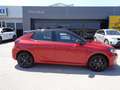 Opel Corsa 1,2 Direct Injection Turbo Euro 6.4 MHEV  GS Aut. Rosso - thumbnail 3