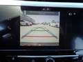 Opel Corsa 1,2 Direct Injection Turbo Euro 6.4 MHEV  GS Aut. Rosso - thumbnail 13