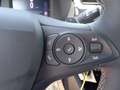 Opel Corsa 1,2 Direct Injection Turbo Euro 6.4 MHEV  GS Aut. Rosso - thumbnail 11