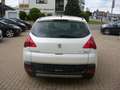 Peugeot 3008 155TPH Platinum*Autom*Steuerkette neu*Top Weiß - thumbnail 6