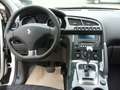 Peugeot 3008 155TPH Platinum*Autom*Steuerkette neu*Top Blanc - thumbnail 15