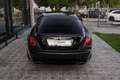 Rolls-Royce Wraith 6.6 V12 Schwarz - thumbnail 5