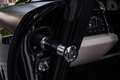 Rolls-Royce Wraith 6.6 V12 Schwarz - thumbnail 17