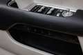 Rolls-Royce Wraith 6.6 V12 Schwarz - thumbnail 25