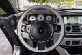 Rolls-Royce Wraith 6.6 V12 Schwarz - thumbnail 16