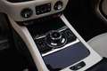 Rolls-Royce Wraith 6.6 V12 Schwarz - thumbnail 22