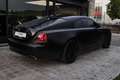 Rolls-Royce Wraith 6.6 V12 Schwarz - thumbnail 4
