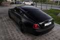 Rolls-Royce Wraith 6.6 V12 Schwarz - thumbnail 6