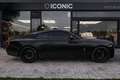 Rolls-Royce Wraith 6.6 V12 Schwarz - thumbnail 3