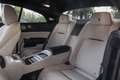 Rolls-Royce Wraith 6.6 V12 Schwarz - thumbnail 15
