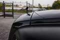 Rolls-Royce Wraith 6.6 V12 Schwarz - thumbnail 10