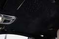 Rolls-Royce Wraith 6.6 V12 Schwarz - thumbnail 24