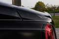 Rolls-Royce Wraith 6.6 V12 Schwarz - thumbnail 7