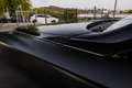 Rolls-Royce Wraith 6.6 V12 Schwarz - thumbnail 8