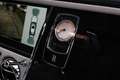 Rolls-Royce Wraith 6.6 V12 Schwarz - thumbnail 26