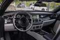 Rolls-Royce Wraith 6.6 V12 Schwarz - thumbnail 13
