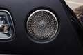 Rolls-Royce Wraith 6.6 V12 Schwarz - thumbnail 18