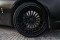 Rolls-Royce Wraith 6.6 V12 Schwarz - thumbnail 2