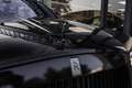 Rolls-Royce Wraith 6.6 V12 Schwarz - thumbnail 9