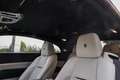 Rolls-Royce Wraith 6.6 V12 Schwarz - thumbnail 14