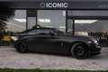 Rolls-Royce Wraith 6.6 V12 Schwarz - thumbnail 1